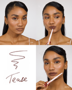 Ultimate Glide Lip Liner