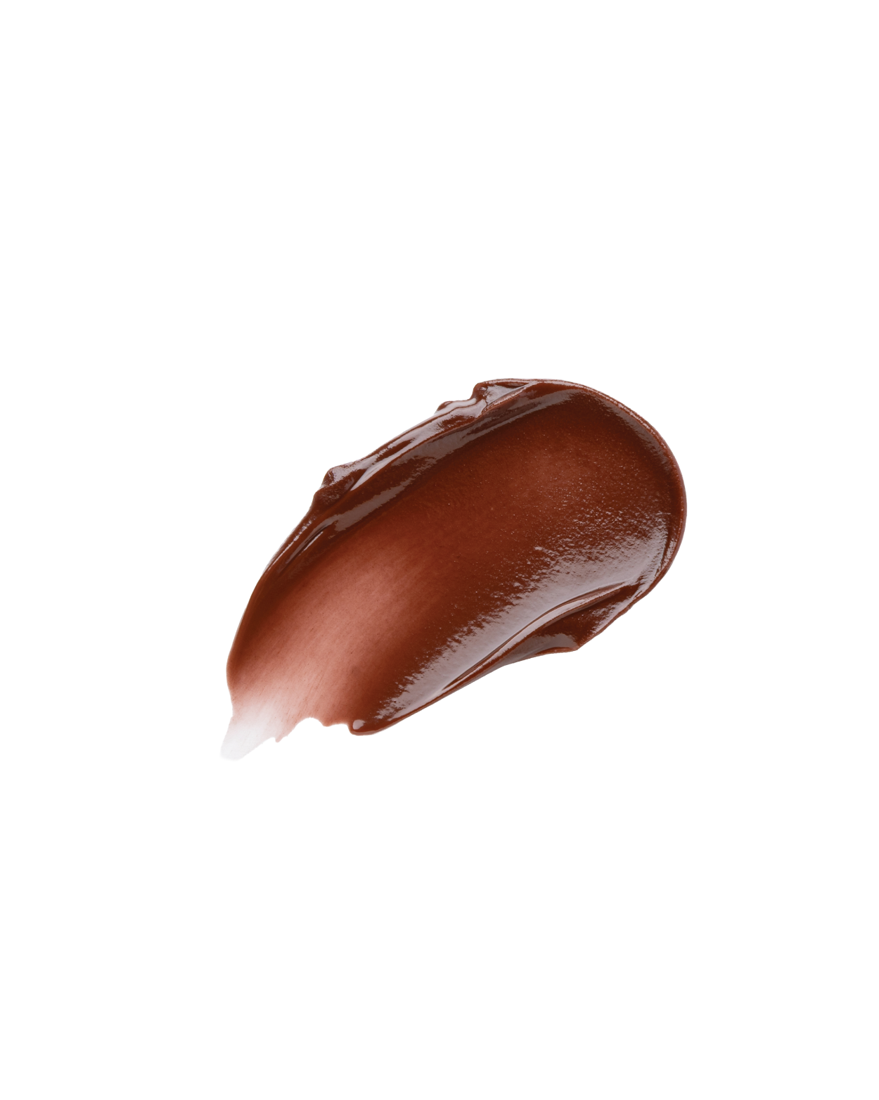 Ultra Glow Lip Oil