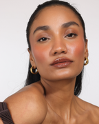 Ultra Glow Lip Oil