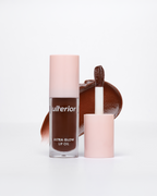 Ultra Glow Lip Oil