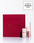 The Ultimate Trio Gift Set | Curate your own set