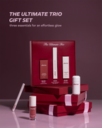 The Ultimate Trio Gift Set | Curate your own set